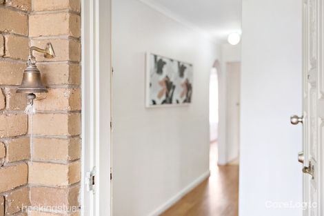 Property photo of 92 Feathertop Drive Wyndham Vale VIC 3024