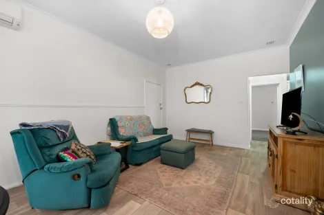 Property photo of 57A York Street Boulder WA 6432