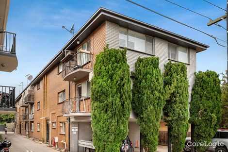 Property photo of 3/40 Alexandra Street St Kilda East VIC 3183