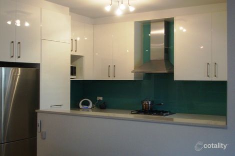 Property photo of 1/94-98 Ramsgate Avenue Bondi Beach NSW 2026