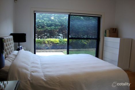 Property photo of 1/94-98 Ramsgate Avenue Bondi Beach NSW 2026