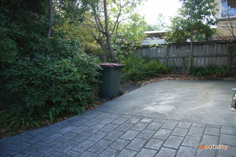 Property photo of 2/130 Bedford Road Heathmont VIC 3135