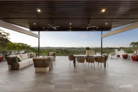 Property photo of 57 Mons School Road Mons QLD 4556