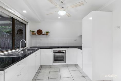 Property photo of 56 Cumberland Drive Alexandra Hills QLD 4161