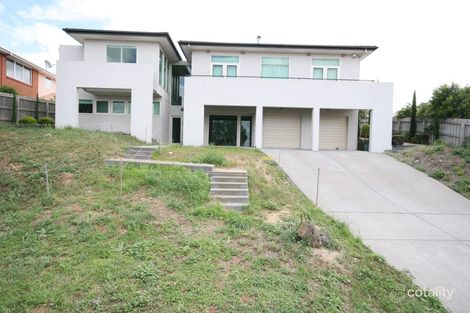 20 Victory Way, Highton, VIC 3216