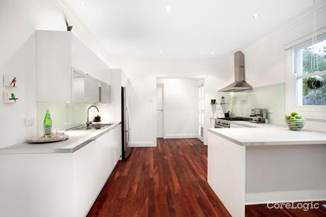 Property photo of 40 Bible Street Eltham VIC 3095