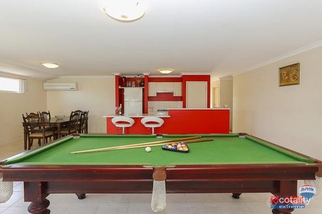 Property photo of 27 Grand Paradiso Parade Merriwa WA 6030
