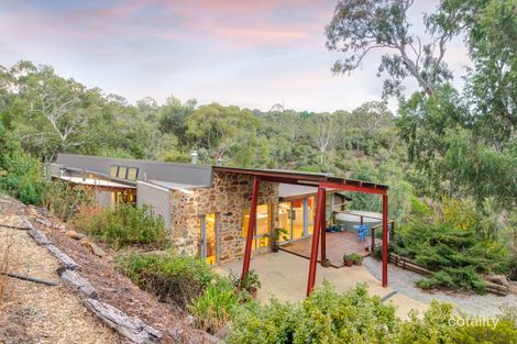 Property photo of 694 Main Road Chandlers Hill SA 5159