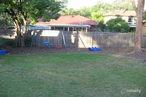 Property photo of 18 Kipling Drive Colyton NSW 2760