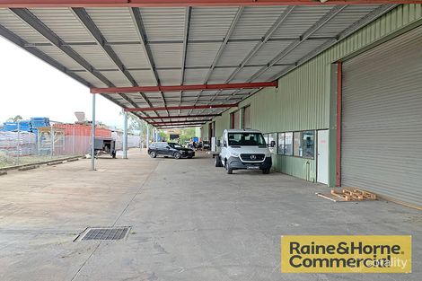 21 Leonard, Brendale, QLD 4500