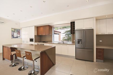 Property photo of 72 Grange Road Toorak VIC 3142