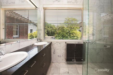 Property photo of 72 Grange Road Toorak VIC 3142