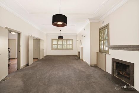 Property photo of 72 Grange Road Toorak VIC 3142