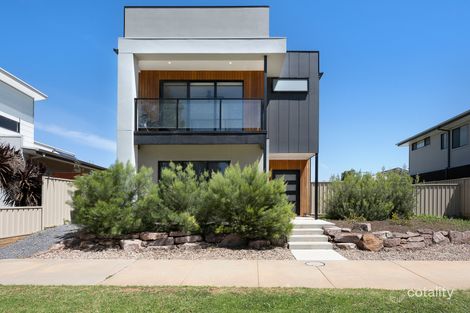 41 Parkside Ave, Swan Hill, VIC 3585