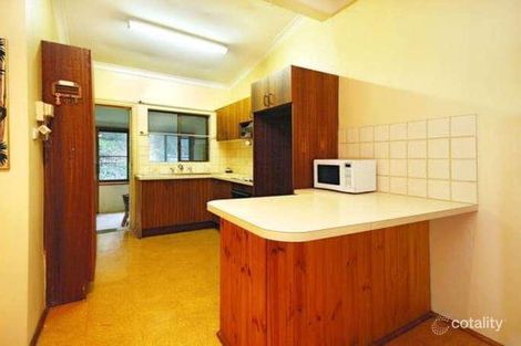 Property photo of 58 Carrington Road Randwick NSW 2031