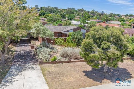 47 Owtram Rd, Armadale, WA 6112