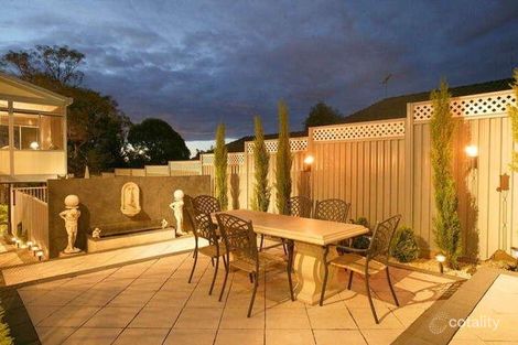 Property photo of 7 Alpine Way Kilsyth VIC 3137