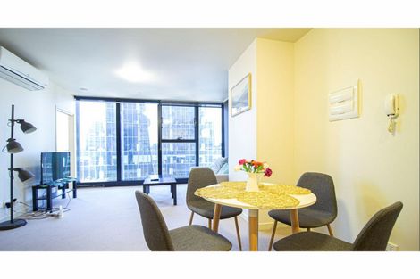 Property photo of 2201/568-580 Collins Street Melbourne VIC 3000