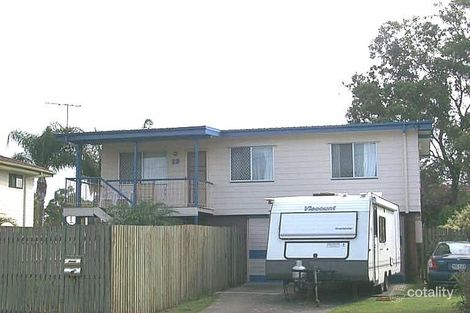 19 Brockway St, Kippa-Ring, QLD 4021