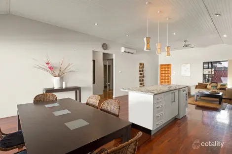 18/39 Carnarvon St, Broome, WA 6725