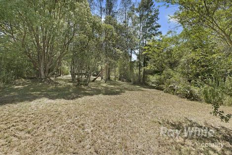 Property photo of 6 Heaton Street Awaba NSW 2283