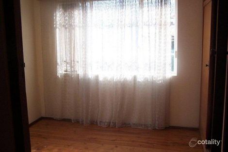 Property photo of 9 Simpson Street Putney NSW 2112