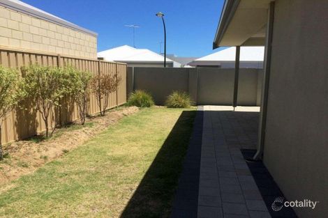 Property photo of 10 Breelya Road Falcon WA 6210
