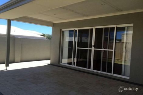 Property photo of 10 Breelya Road Falcon WA 6210