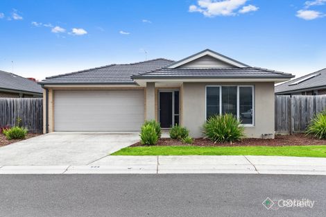 Property photo of 23 Cabernet Drive Somerville VIC 3912