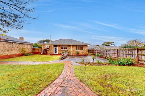 24 Reading Ave, Balwyn North, VIC 3104
