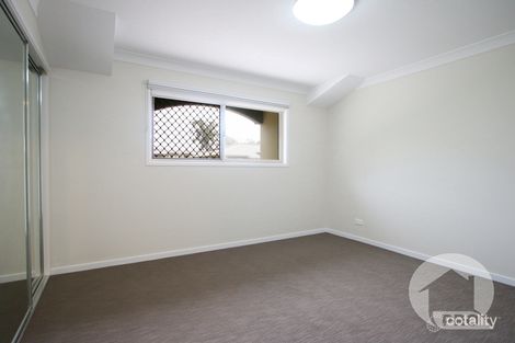 Property photo of 23/60 Lakefield Place Runcorn QLD 4113