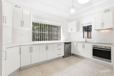 Property photo of 6 Hatfield Street Mascot NSW 2020