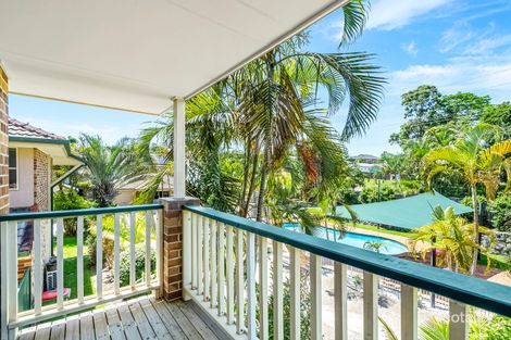 23/84 Franklin Dr, Mudgeeraba, QLD 4213