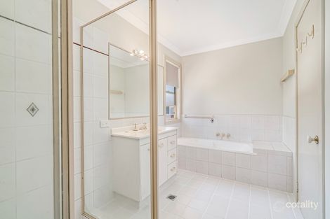 Property photo of 23/84 Franklin Drive Mudgeeraba QLD 4213