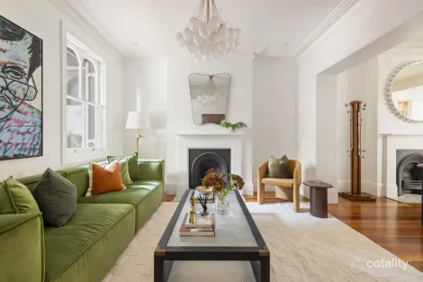 71 Phelps St, Surry Hills, NSW 2010