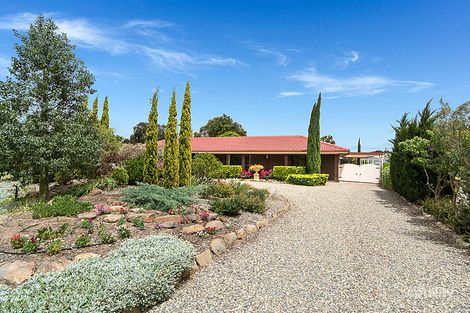 Property photo of 14 Fairfield Drive Strathalbyn SA 5255
