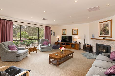 Property photo of 14 Fairfield Drive Strathalbyn SA 5255