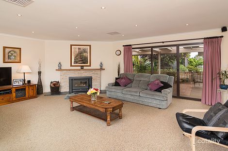 Property photo of 14 Fairfield Drive Strathalbyn SA 5255