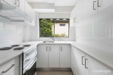 1/5 Roseville Ave, Roseville, NSW 2069