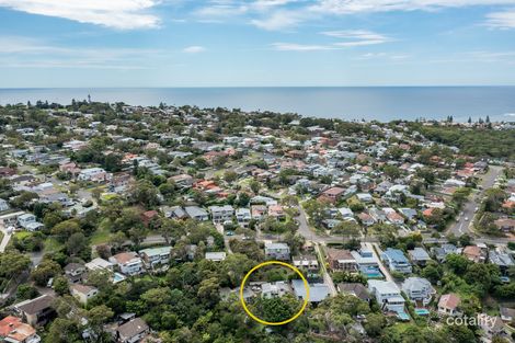 100 Parkes Rd, Collaroy Plateau, NSW 2097