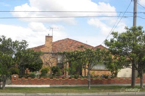 19 Rubicon St, Reservoir, VIC 3073