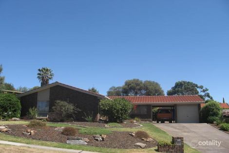 20 Solandra Cres, Modbury North, SA 5092