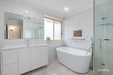 Property photo of 49 Chick Street Roselands NSW 2196