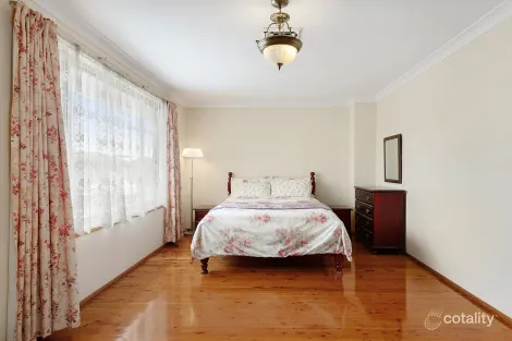 Property photo of 49 Chick Street Roselands NSW 2196