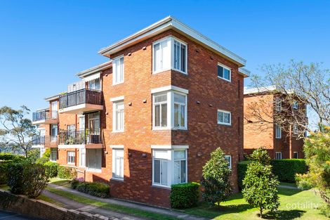 Property photo of 3/37 Stanton Road Mosman NSW 2088