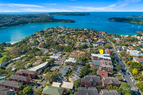 Property photo of 3/37 Stanton Road Mosman NSW 2088