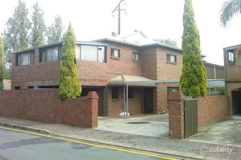 2/135 Kensington Rd, Norwood, SA 5067