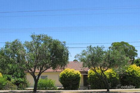 Property photo of 225 Flushcombe Road Blacktown NSW 2148