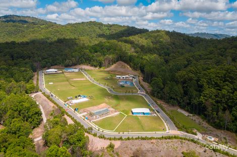 6 Treeline Cct, Mooloolah Valley, QLD 4553