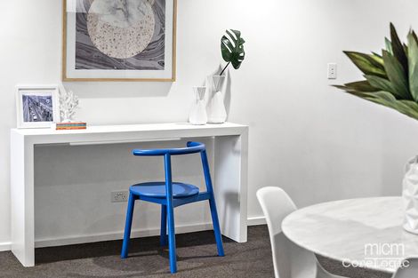 Property photo of 1501/601 Little Lonsdale Street Melbourne VIC 3000